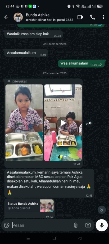 whatsapp image 2026 01 03 at 23.47.31 (2)
