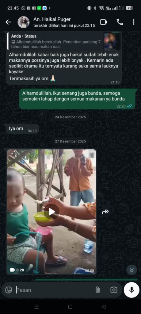 whatsapp image 2026 01 03 at 23.47.31