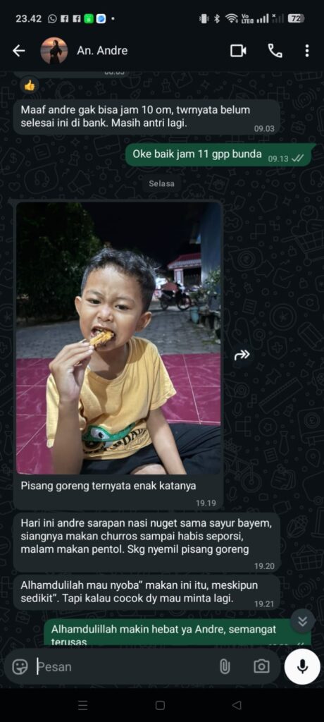 whatsapp image 2026 01 03 at 23.47.32